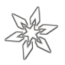 Adept