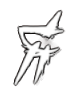 Blood Glyph