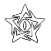 Cypher
