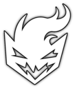 Scourge
