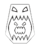Umbra