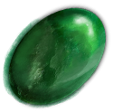 Flawed Jade