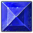 Dull Lapis