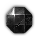 Cracked Onyx