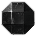 Flawed Onyx