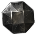 Dull Onyx