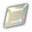 Cracked Opal