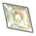 Dull Opal