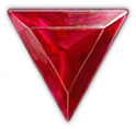 Flawed Ruby