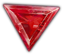 Dull Ruby