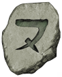 Ash Rune
