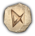 Deb Rune