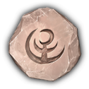 Elm Rune
