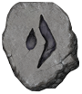 Ka Rune
