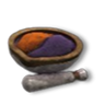 Royal Dye